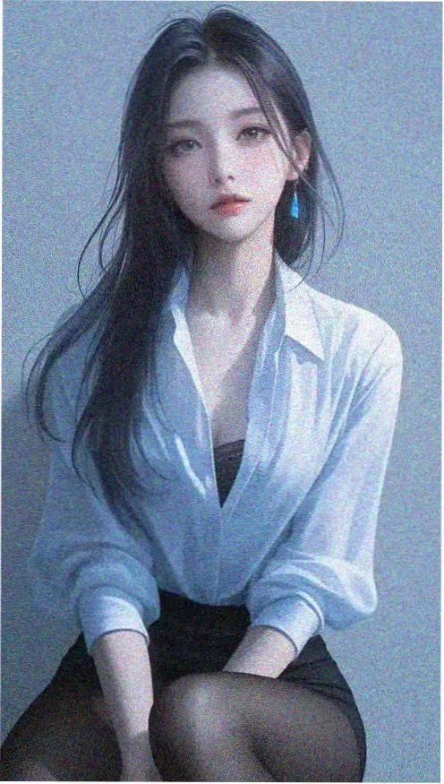 漫画在线看漫画免费行业观察配图